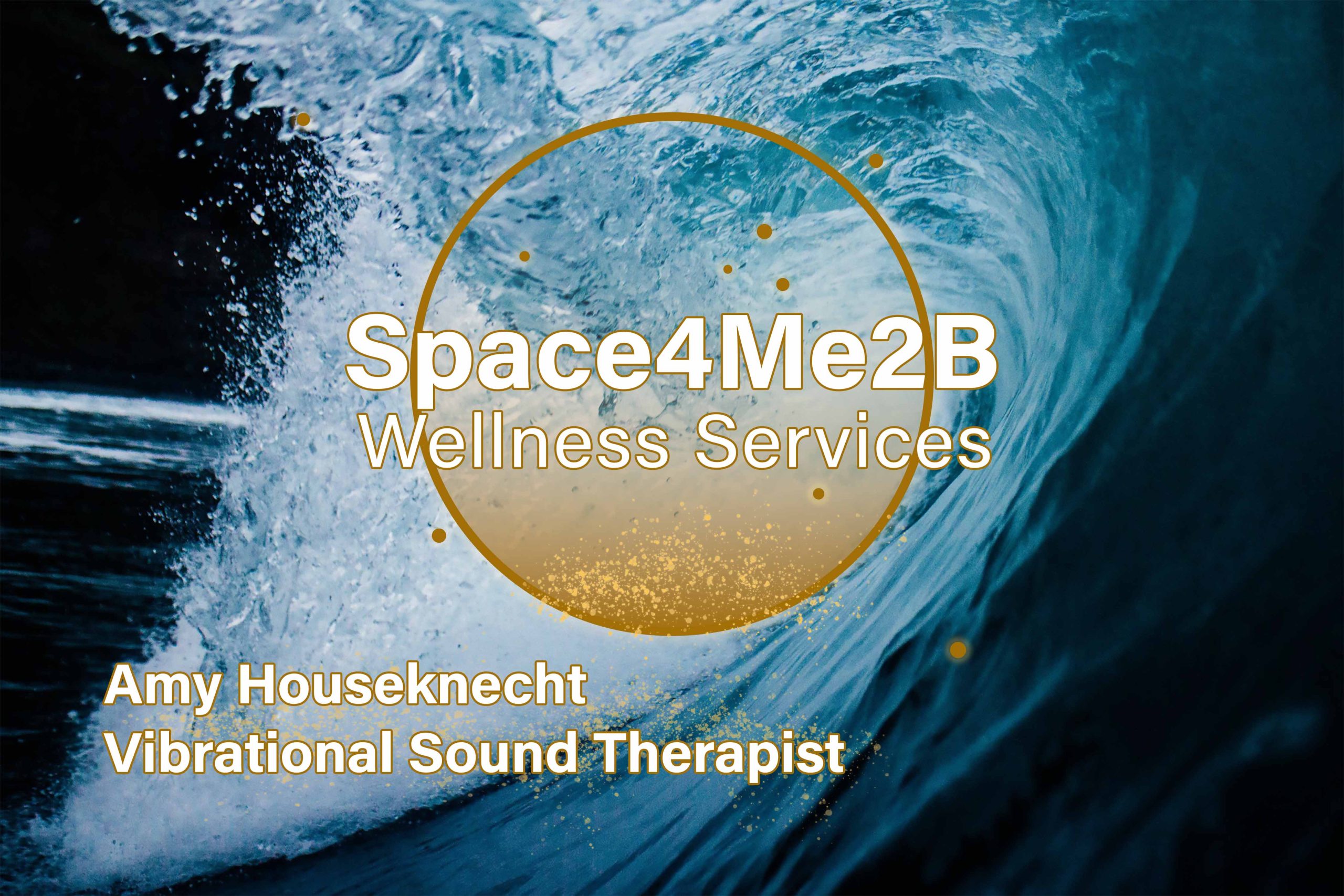 space4me2b wellness services