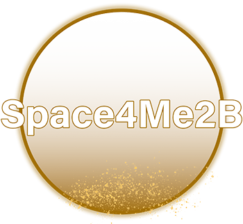 space4me2b
